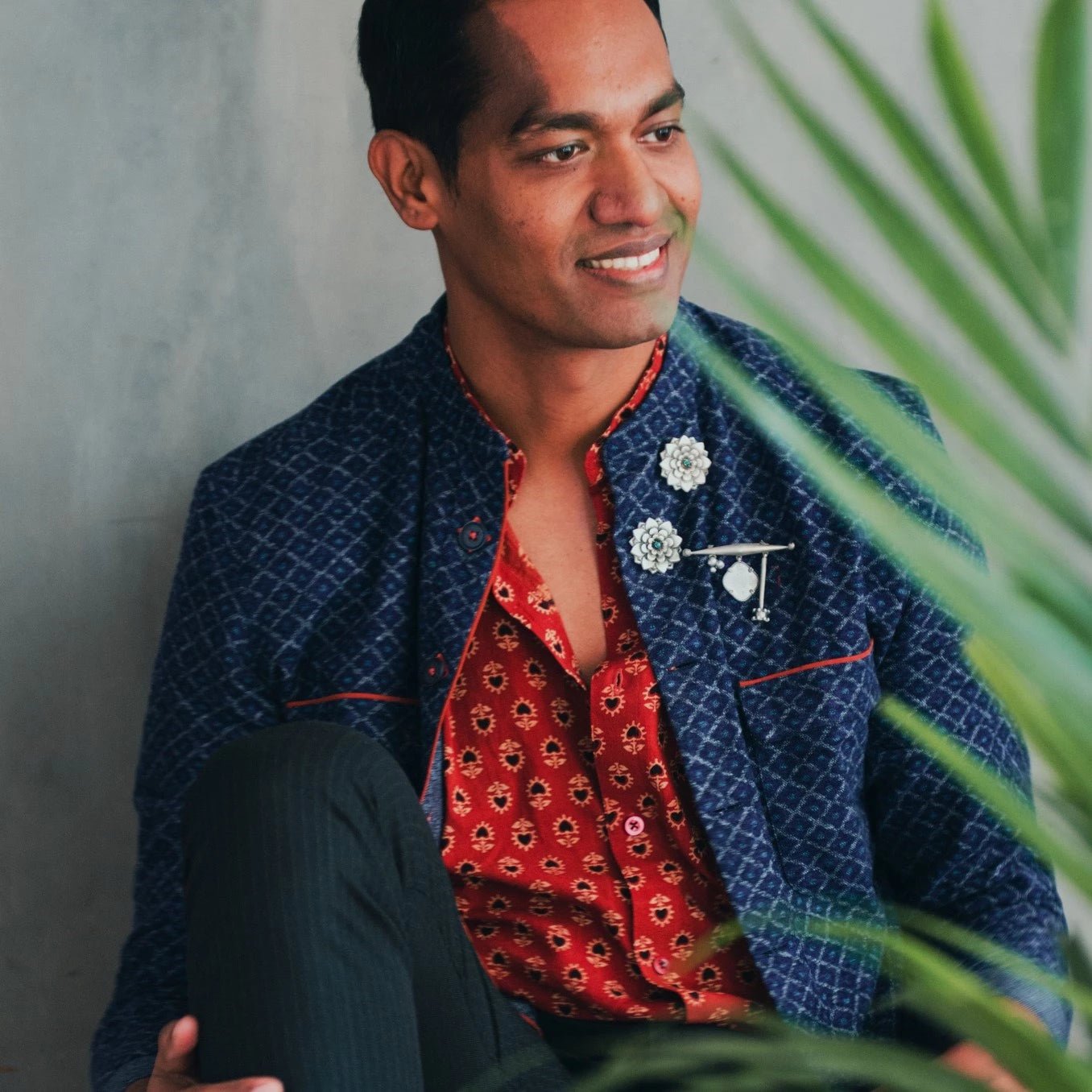 Quirky Gifts For Men Online Gifts For Him Quirksmith quirky-gifts-for-men-online-gifts-for-him-quirksmith