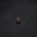 Abeer Nosepin - Screw - Quirksmith