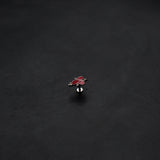 Abeer Nosepin - Screw - Quirksmith