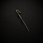 Aztec Teeli Earcuff - Single Piece - Quirksmith