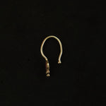 Bindu Lip Clip - Quirksmith