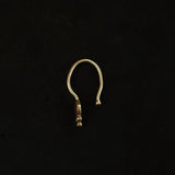 Bindu Lip Clip - Quirksmith