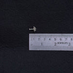 Buttercup Flower Nosepin - Screw - Quirksmith