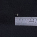 Buttercup Flower Nosepin - Screw - Quirksmith