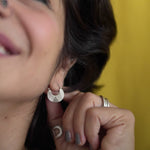 Chand Tiny Baali - Quirksmith