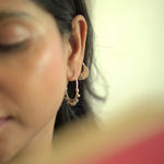 Chand Tiny Baali - Quirksmith