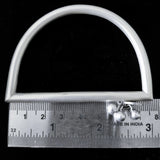 D - Bangle - S/M - Quirksmith