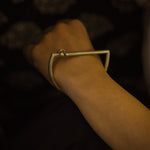 D - Bangle - S/M - Quirksmith