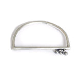 D - Bangle - S/M - Quirksmith