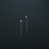 द (Da) Sui Dhaaga - Single Piece - Quirksmith