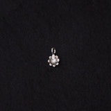 Daisy Pendant - Quirksmith