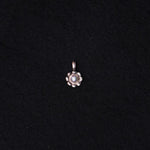 Daisy Pendant - Quirksmith