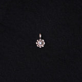 Daisy Pendant - Quirksmith