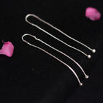 Dangling Earrings - Quirksmith