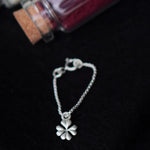 Fitness & Fortune Rakhi Lumba Set - Quirksmith