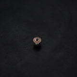 Gul Nosepin - Screw - Quirksmith