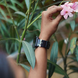 Hope Watch Charm Rakhi - Rakhi - Quirksmith