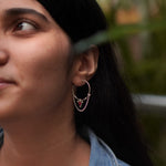 Jhoola Baali - Quirksmith