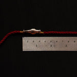Kalam Brooch Rakhi - Rakhi - Quirksmith