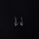Kumud Earrings - Quirksmith