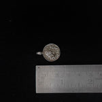 Lakshmi Pendant - Lakshmi Pendant - Without Chain - Quirksmith