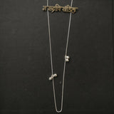 Love Conquers All - Gift Set - Gift Set Only - Quirksmith