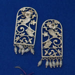 Madhubani Khidki - Quirksmith