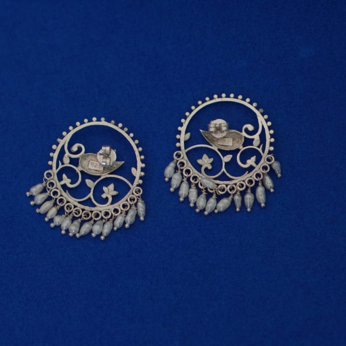 Madhubani Savera - Quirksmith