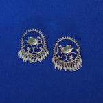 Madhubani Savera - Quirksmith