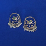 Madhubani Savera - Quirksmith
