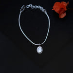 Mehtab Bracelet - Quirksmith