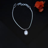 Mehtab Bracelet - Quirksmith