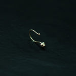 Mishti Lip Clip - Quirksmith