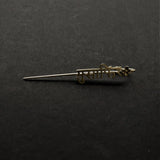 Musaafir Teeli Earcuff - Single Piece - Quirksmith