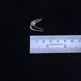 Padma Vanki Ring - Quirksmith