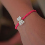 Paws Rakhi - Quirksmith