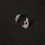 Pisces Studs - Quirksmith