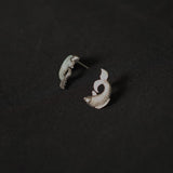 Pisces Studs - Quirksmith