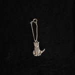 Purr - fect Pair Rakhi and Lumba Set - Quirksmith