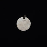 Scorpio Pendant - without chain - Quirksmith