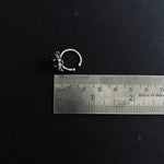 Shagufta Earclip - Quirksmith