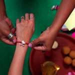 Udaan Rakhi - Quirksmith