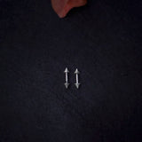 Warrior Bugadi - Single - Quirksmith