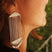 Quirksmith Purdah Earrings,Handcrafted in 92.5 Silver. As seen on Shark Tank India Season 3.
