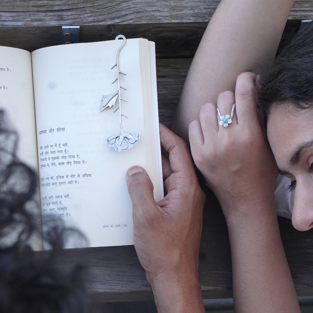 From New Crush to Forever Love: Valentine’s Day Gifts for Every Relationship Stage - Quirksmith