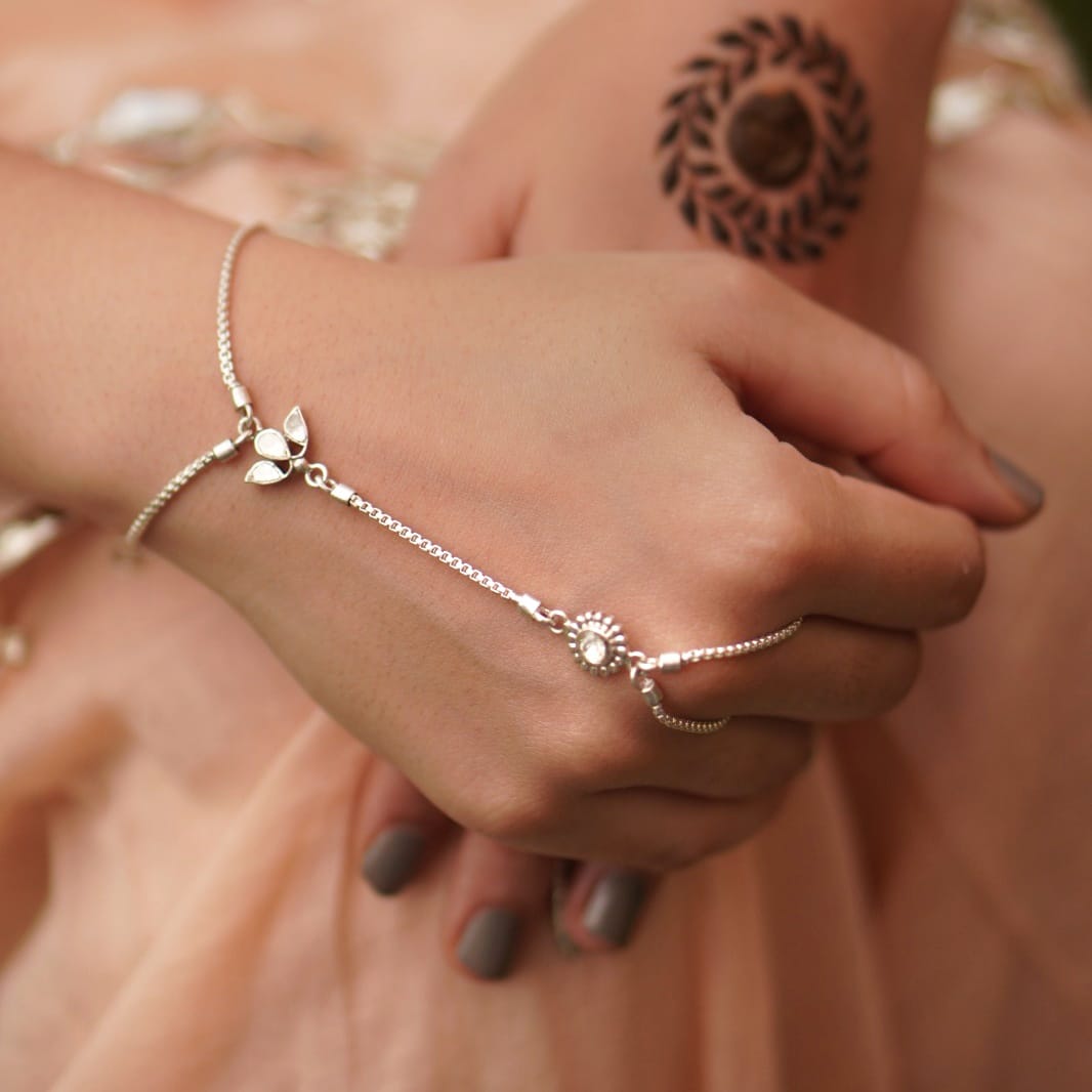 Galentine’s Day: A Celebration of Women, By Women, For Women Everywhere - Quirksmith