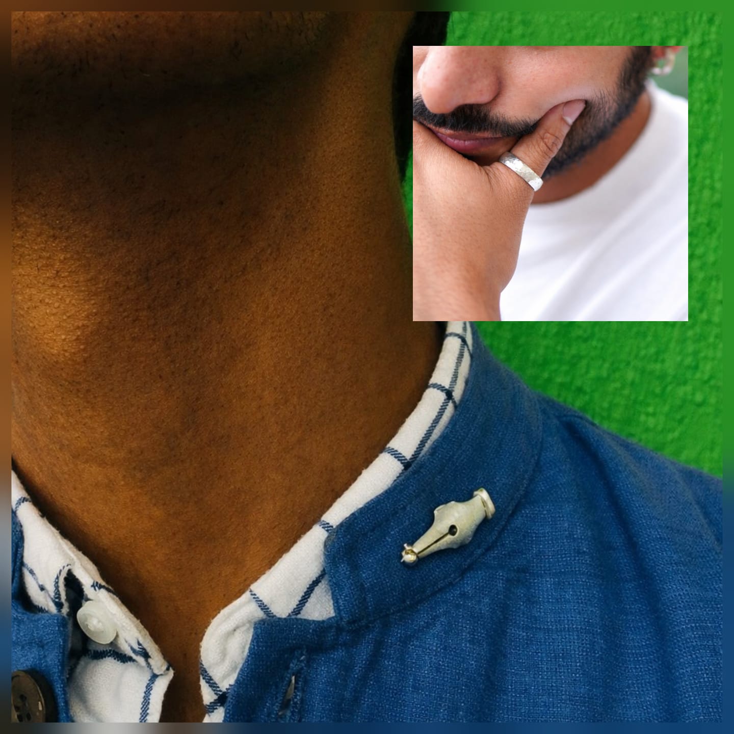 Struggling with Gifts for Men? Valentine’s Day Ideas for Your Husband & Boyfriend - Quirksmith