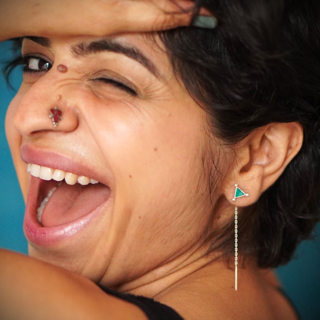 Why Your Piercing Has a Bump: Identifying & Troubleshooting Irritation