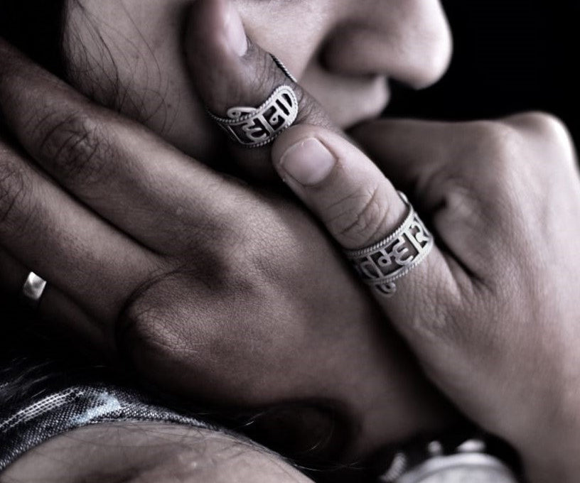 Gifts for Couples! - Quirksmith