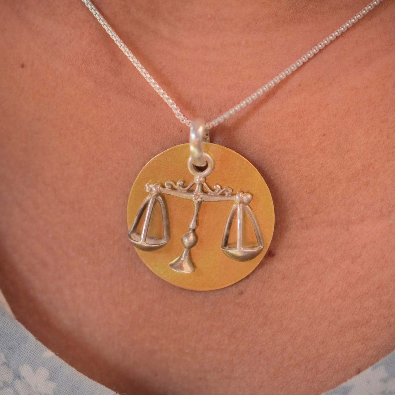 The Zodiac Collection - Quirksmith